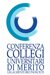 CCU