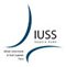 IUSS
