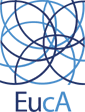 EUCA